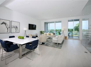 105 Delancey Ave #2A, Mamaroneck, NY 10543