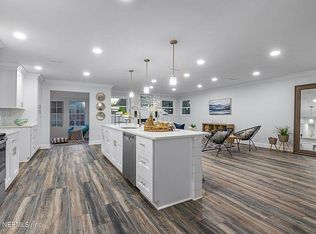 2494 Bentridge Ct, Orange Park, FL 32065