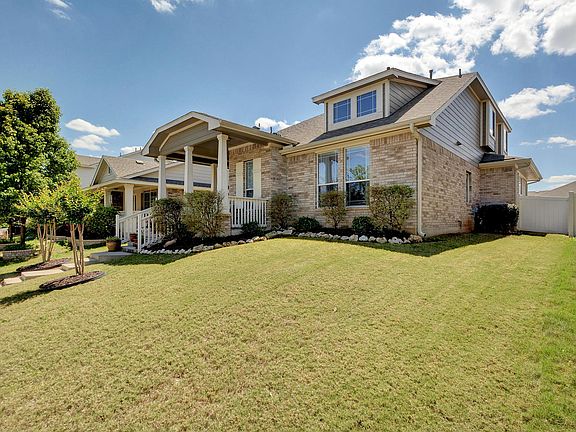 2nd image of 1809 Big Bend Dr