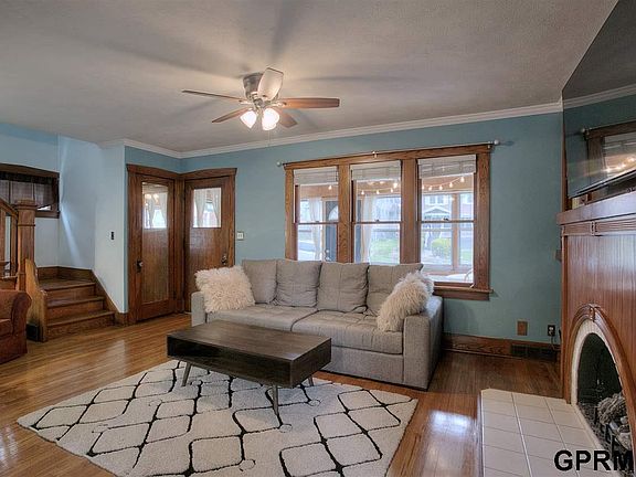 2nd image of 3026 S 34th St