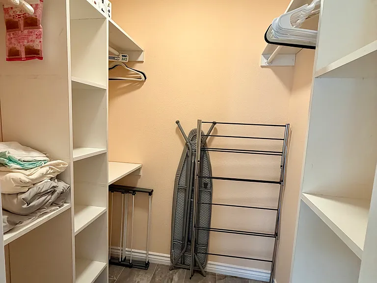 68-1842 Pili Kai Pl — Photo 19