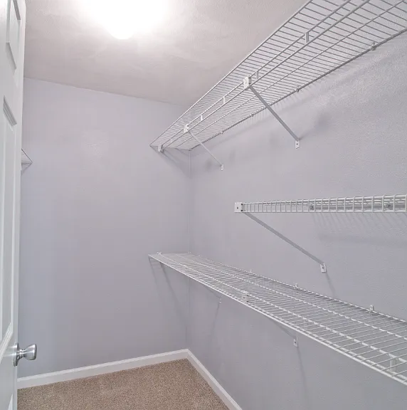 127 Dorset Ct — Photo 26