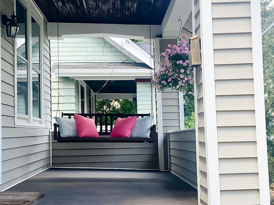 3715 Aylesboro Ave, Cincinnati, OH 45208 | Zillow