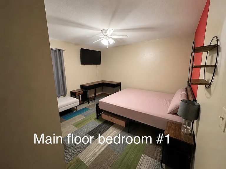305 Orchard Cir — Photo 6