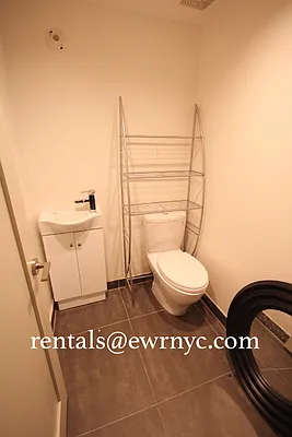 Rented by East Williamsburg Realty Inc | media 30