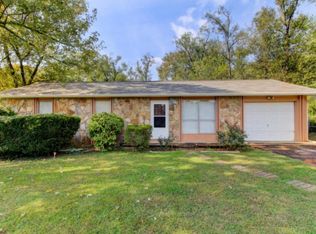 1079 Roswell Rd, Knoxville, TN 37923