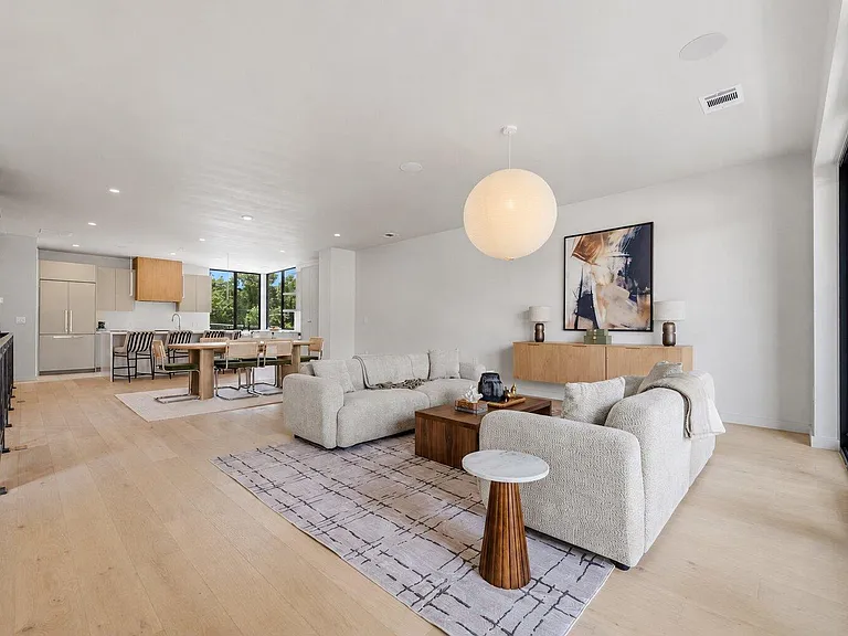 1403 Barton Hills Dr #2 — Photo 19
