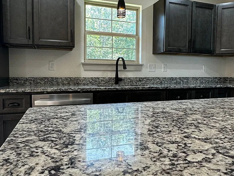 165 Mesa Dr — Photo 16