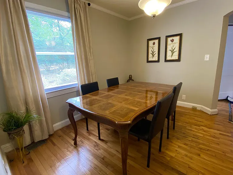 2801 Wade Ave — Photo 5