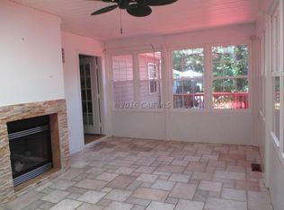 72 Martinique Cir, Ocean Pines, MD 21811