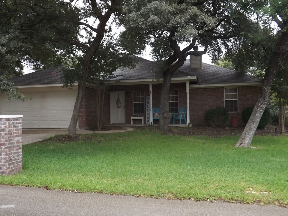 1st image of 6 Ironwood Ct