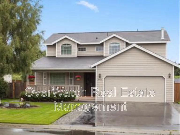 10651 Concord Hill Cir — Photo 1