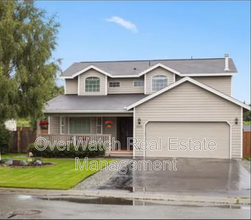 10651 Concord Hill Cir Photo 1
