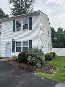 28 GREENHOUSE Lane, Poughkeepsie, NY, 12603