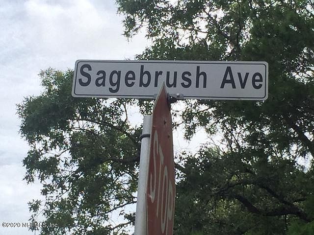 2nd image of 5343 State Road 21
