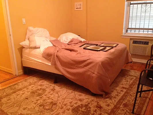 Rented by Prince Real Estate Associates LLC | media 14