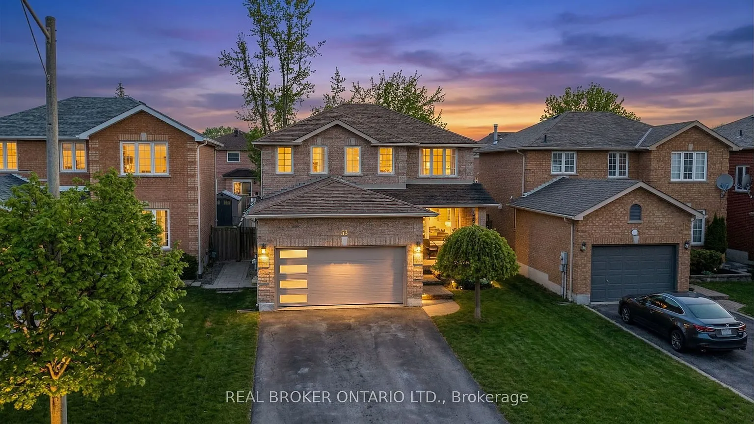 53 Taylor Dr photo 1