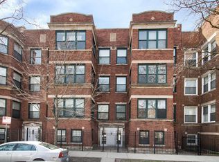 4558 S King Dr #11, Chicago, IL 60653