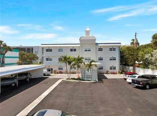 1439 S Ocean Blvd APT 215, Pompano Beach, FL 33062
