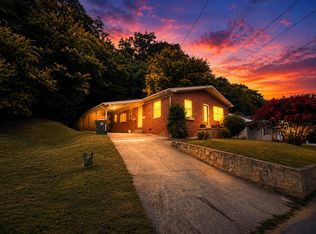 359 Trimble Br, Prestonsburg, KY 41653