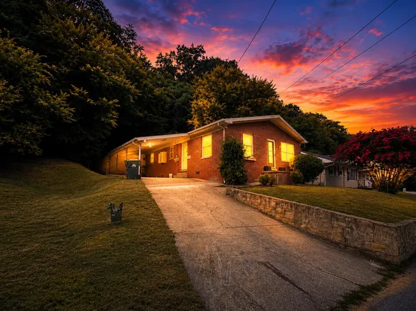 359 Trimble Br, Prestonsburg, KY 41653