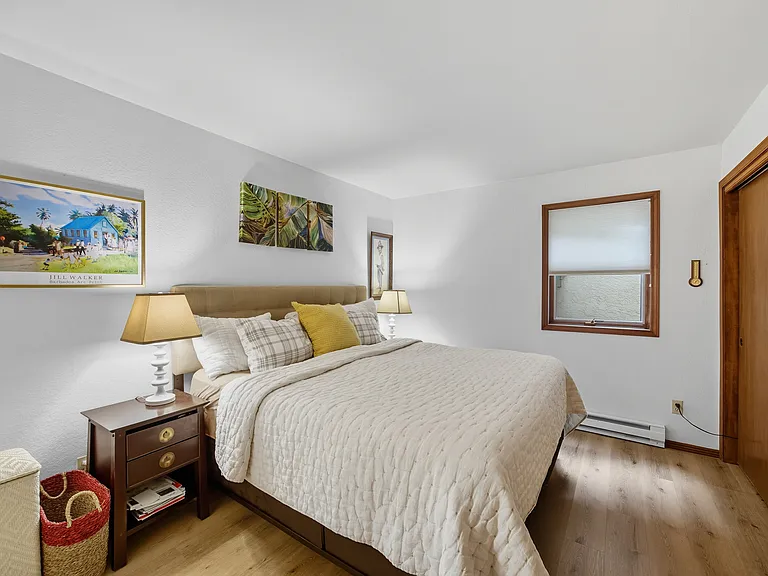 520 W Beaver Creek Blvd #A103 — Photo 7