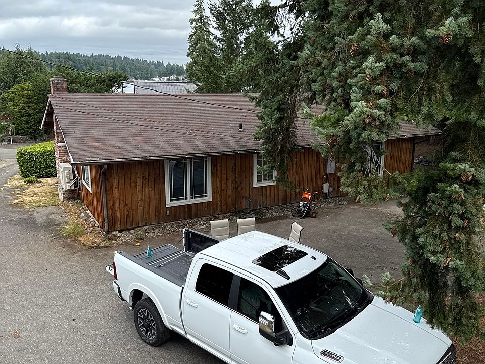 1st image of 471 6th Ave