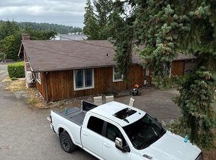 471 6th Ave, Fox Island, WA 98333