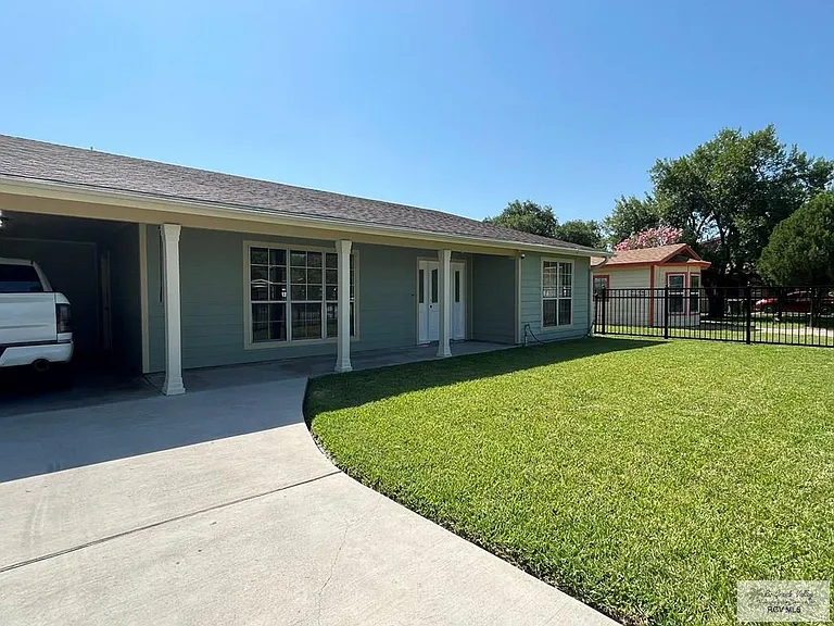 1184 Milam Ave — Photo 23