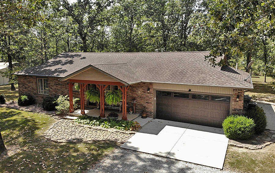 24 Rebas Walnut Dr, Fordland, MO 65652 Zillow