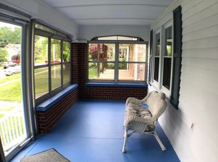 617 W Woodlawn Ave, Louisville, KY 40215