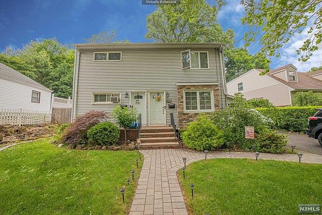 365 Shaler Blvd Ridgefield, NJ, 07657 - Apartments for Rent | Zillow