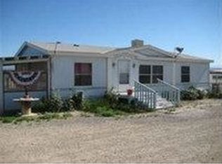 20333 F Rd, Delta, CO 81416