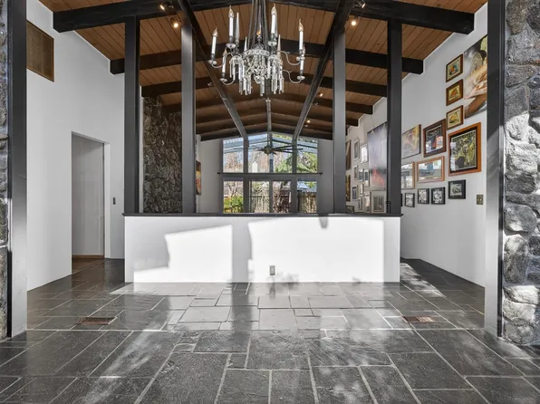 3503 Harpers Ferry Dr, Stockton, CA 95219