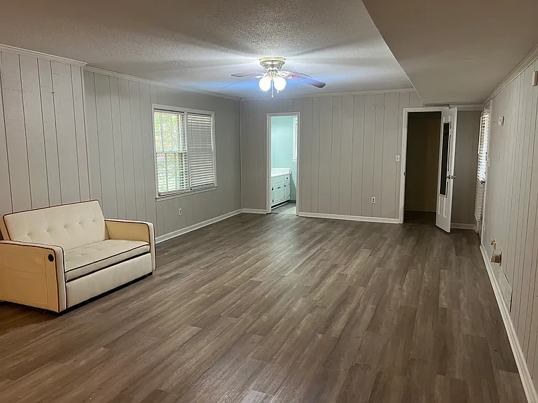 1341 Echo Trl — Photo 16
