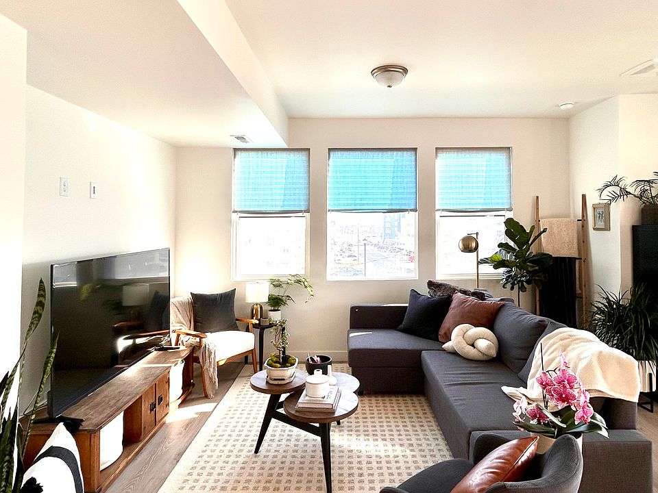 1st image of 5208 W Black Twig Dr #202