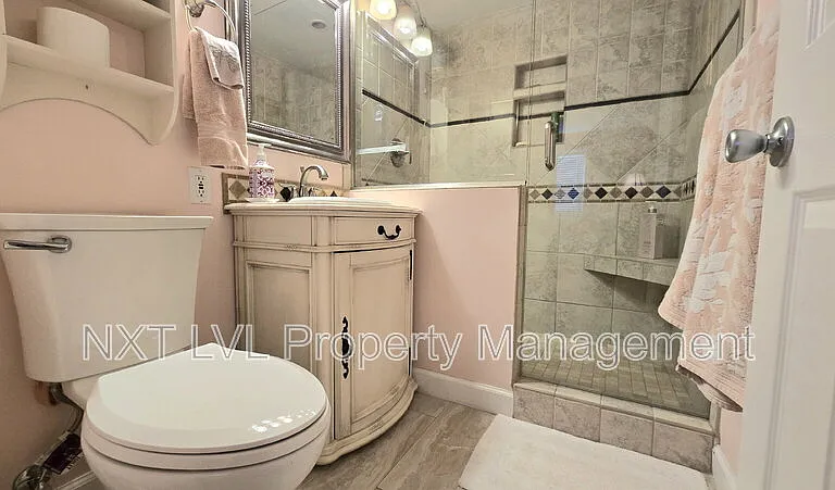 1065 Gulf Shore Blvd N #108 — Photo 17