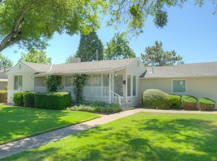 2855 Carrisa Way, Sacramento, CA 95821