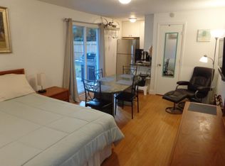 2500 Ashton Rd #1, Sarasota, FL 34231