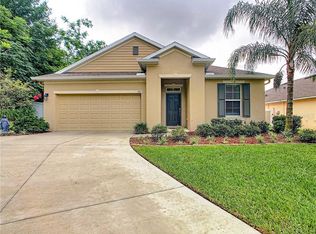 967 Sally Rd, Lake Wales, FL 33853