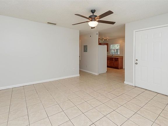 2nd image of 311 E Palmetto Ave