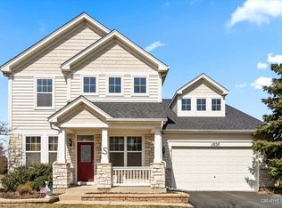 3050 Seekonk Ave, Elgin, IL 60124