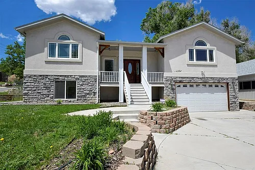 1404 Cooper Ave Photo 1