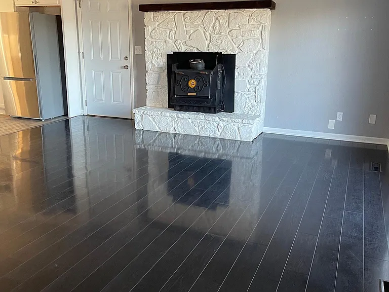 19 Beach Blvd — Photo 7