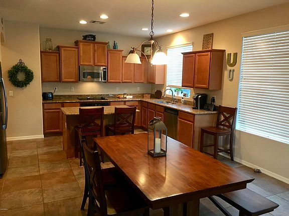 3rd image of 27319 N 65th Ln
