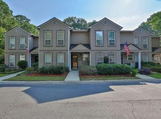 602 Masons Creek Cir, Sandy Springs, GA 30350