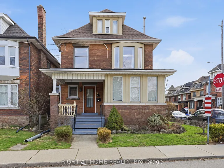 65 Fairholt Rd S #2 — Photo 21