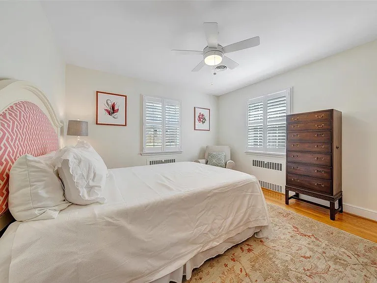 3044 Hemlock Ln SW — Photo 29