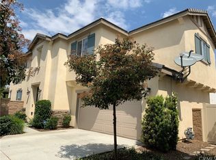 12987 Radiance Ct, Eastvale, CA 92880