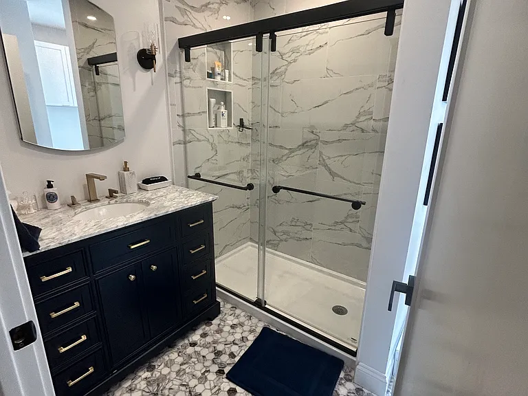 23 Anthony St #2 — Photo 10